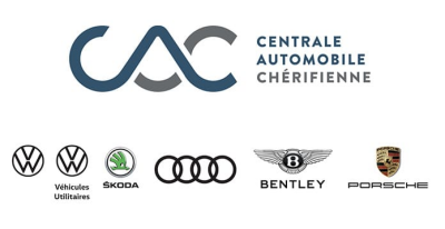 Tanger Automotive City