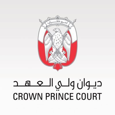 Sienna Investment Group